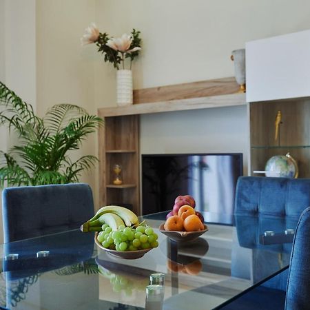 Appartement Casa Clira à Zante Extérieur photo