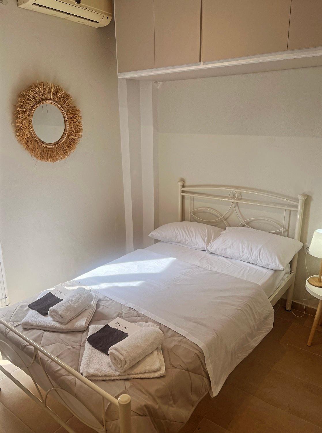 Appartement Casa Clira à Zante Extérieur photo